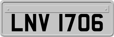 LNV1706