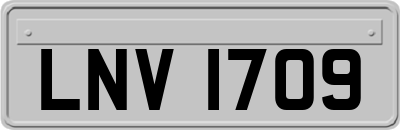 LNV1709