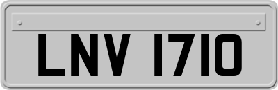 LNV1710