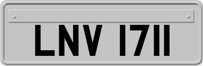 LNV1711