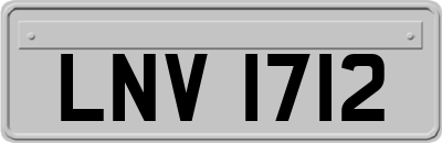 LNV1712