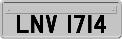 LNV1714