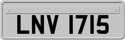 LNV1715