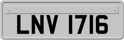 LNV1716