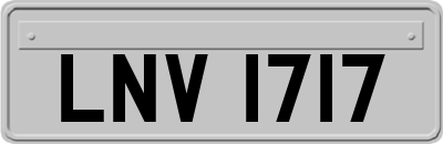 LNV1717