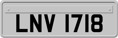 LNV1718