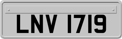 LNV1719