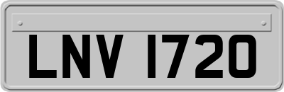 LNV1720