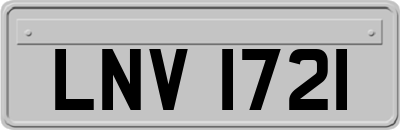 LNV1721