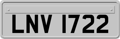 LNV1722