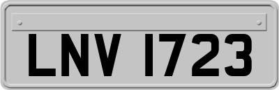 LNV1723