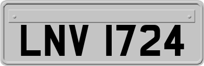 LNV1724