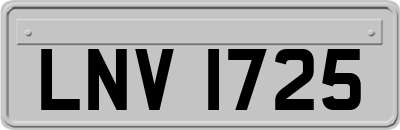 LNV1725