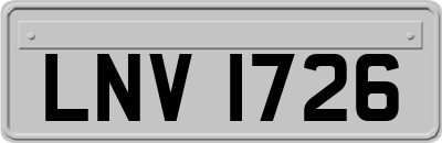 LNV1726