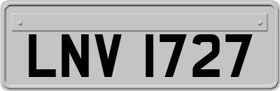 LNV1727