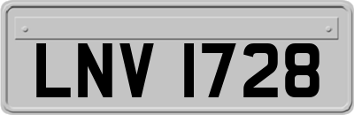 LNV1728