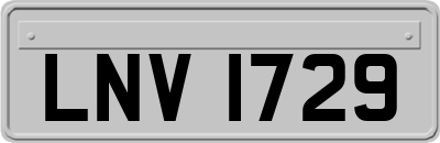 LNV1729