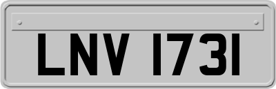 LNV1731