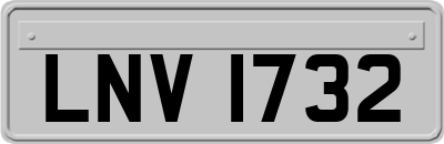 LNV1732