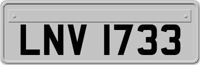 LNV1733