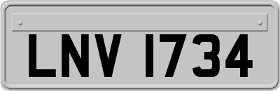 LNV1734
