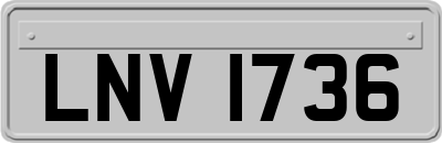 LNV1736