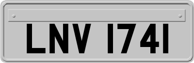 LNV1741