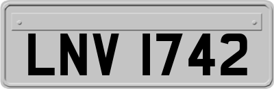 LNV1742