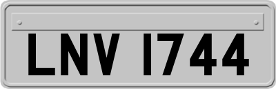 LNV1744