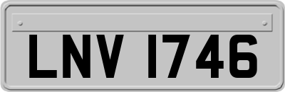 LNV1746