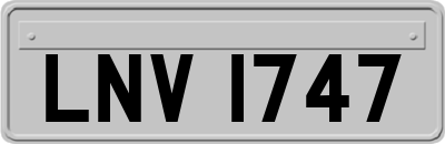 LNV1747
