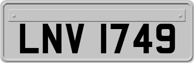 LNV1749