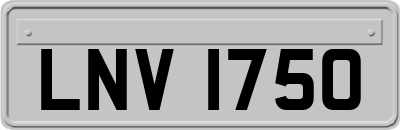LNV1750