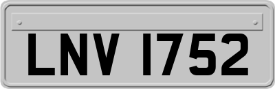 LNV1752