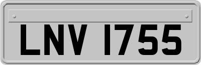 LNV1755