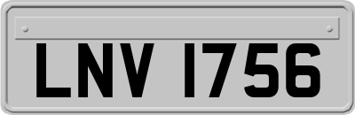 LNV1756