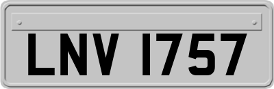 LNV1757