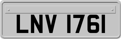 LNV1761