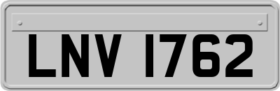 LNV1762