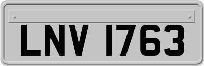 LNV1763