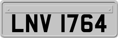 LNV1764