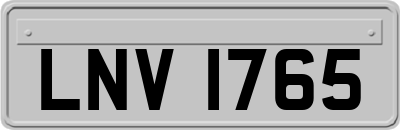 LNV1765