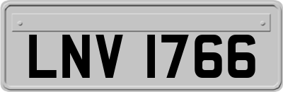 LNV1766