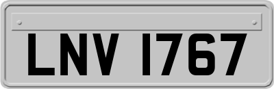 LNV1767
