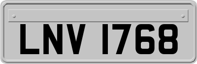 LNV1768