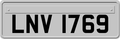 LNV1769