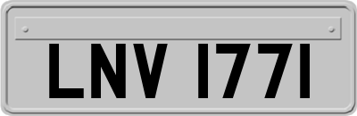 LNV1771