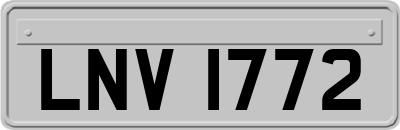 LNV1772