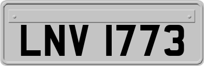 LNV1773