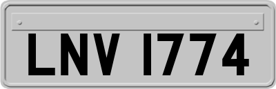 LNV1774